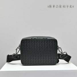 Picture of Bottega Veneta Mens Bags _SKUfw209395565fw